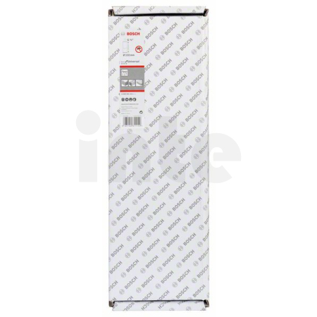 BOSCH Diamantová vrtací korunka pro vrtání za sucha 1 1/4" UNC Best for Universal 2608601411
