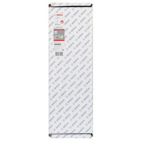 BOSCH Diamantová vrtací korunka pro vrtání za sucha 1 1/4" UNC Best for Universal 2608601411