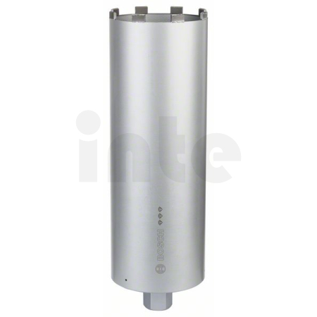 BOSCH Diamantová vrtací korunka pro vrtání za sucha 1 1/4" UNC Best for Universal 2608601413