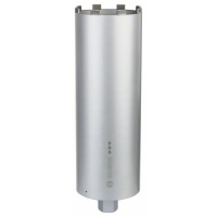 BOSCH Diamantová vrtací korunka pro vrtání za sucha 1 1/4" UNC Best for Universal 2608601413