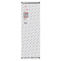 BOSCH Diamantová vrtací korunka pro vrtání za sucha 1 1/4" UNC Best for Universal 2608601413