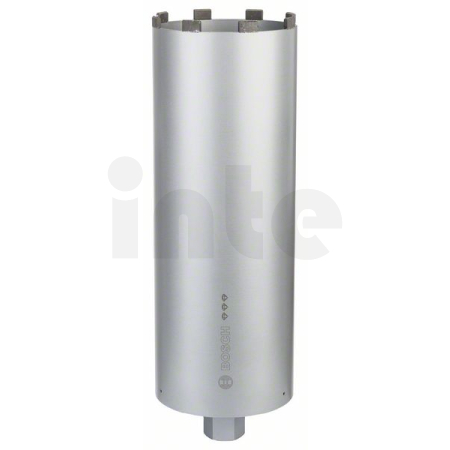BOSCH Diamantová vrtací korunka pro vrtání za sucha 1 1/4" UNC Best for Universal 2608601414
