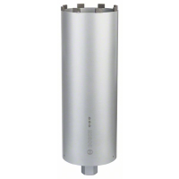 BOSCH Diamantová vrtací korunka pro vrtání za sucha 1 1/4" UNC Best for Universal 2608601414