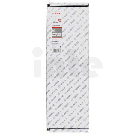 BOSCH Diamantová vrtací korunka pro vrtání za sucha 1 1/4" UNC Best for Universal 2608601414