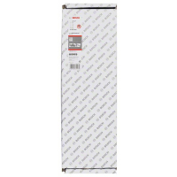 BOSCH Diamantová vrtací korunka pro vrtání za sucha 1 1/4" UNC Best for Universal 2608601414