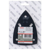 BOSCH Brusná deska 2608601445