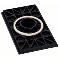 BOSCH Vibrační deska 2608601447
