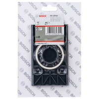 BOSCH Vibrační deska 2608601447