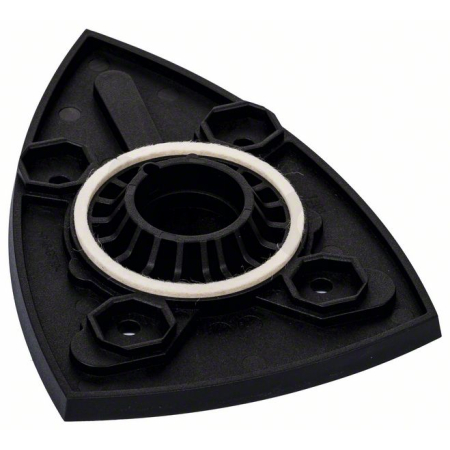 BOSCH Vibrační deska 2608601448