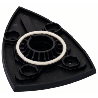 BOSCH Vibrační deska 2608601448