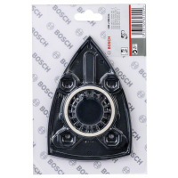 BOSCH Vibrační deska 2608601448