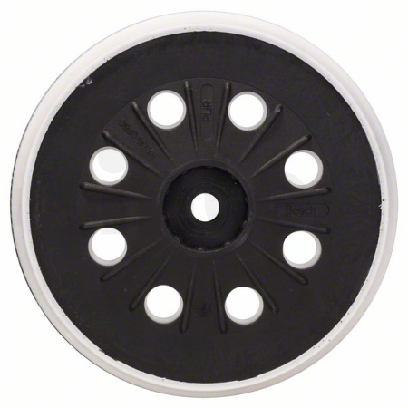 BOSCH Opěrný talíř 2608601607