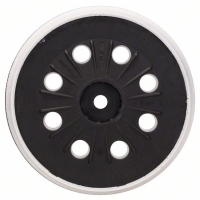 BOSCH Opěrný talíř 2608601607