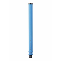 BOSCH Diamond Core Cutter G ½" Standard for Concrete 2608601733