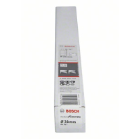 BOSCH Diamond Core Cutter G ½" Standard for Concrete 2608601733