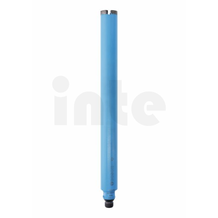 BOSCH Diamond Core Cutter Standard for Concrete 2608601735