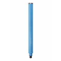 BOSCH Diamond Core Cutter Standard for Concrete 2608601735