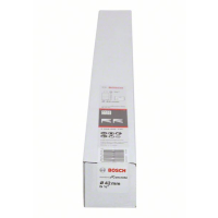 BOSCH Diamond Core Cutter Standard for Concrete 2608601735