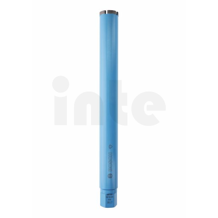 BOSCH Diamond Core Cutter 1¼" Standard for Concrete 2608601736