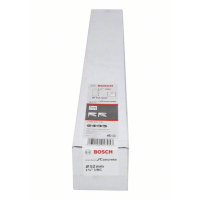 BOSCH Diamond Core Cutter 1¼" Standard for Concrete 2608601736