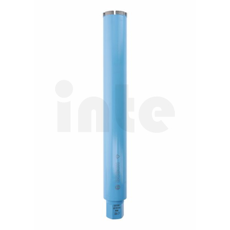 BOSCH Diamond Core Cutter Standard for Concrete 2608601737