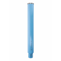 BOSCH Diamond Core Cutter Standard for Concrete 2608601737