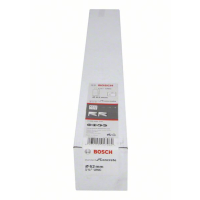 BOSCH Diamond Core Cutter Standard for Concrete 2608601737
