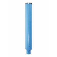BOSCH Diamond Core Cutter Standard for Concrete 2608601738