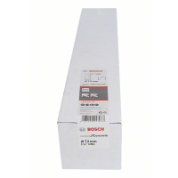 BOSCH Diamond Core Cutter Standard for Concrete 2608601738