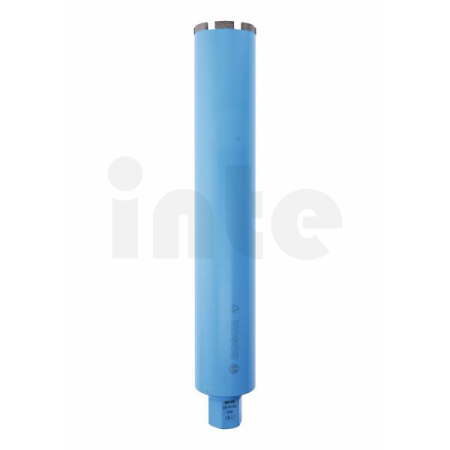 BOSCH Diamond Core Cutter Standard for Concrete 2608601739