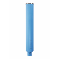 BOSCH Diamond Core Cutter Standard for Concrete 2608601739