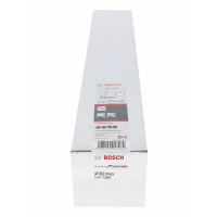 BOSCH Diamond Core Cutter Standard for Concrete 2608601739