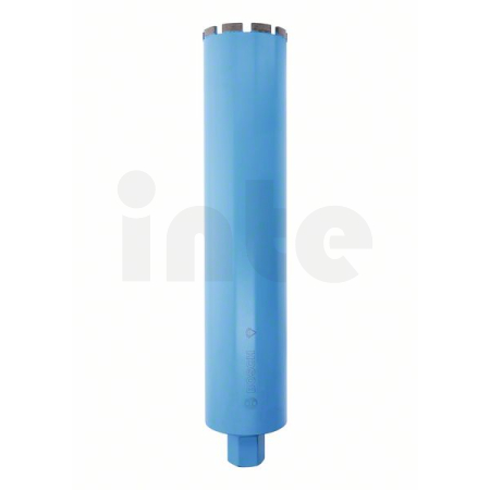 BOSCH Diamond Core Cutter Standard for Concrete 2608601740