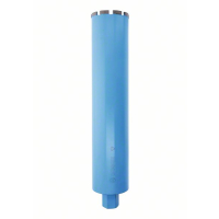BOSCH Diamond Core Cutter Standard for Concrete 2608601740
