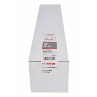BOSCH Diamond Core Cutter Standard for Concrete 2608601740