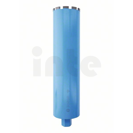 BOSCH Diamond Core Cutter Standard for Concrete 2608601741