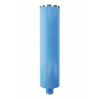 BOSCH Diamond Core Cutter Standard for Concrete 2608601741