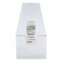 BOSCH Diamond Core Cutter Standard for Concrete 2608601741