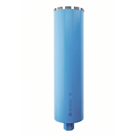 BOSCH Diamond Core Cutter Standard for Concrete 2608601742