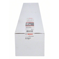BOSCH Diamond Core Cutter Standard for Concrete 2608601742