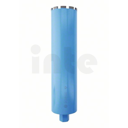 BOSCH Diamond Core Cutter Standard for Concrete 2608601743