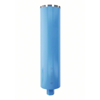 BOSCH Diamond Core Cutter Standard for Concrete 2608601743