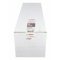 BOSCH Diamond Core Cutter Standard for Concrete 2608601743