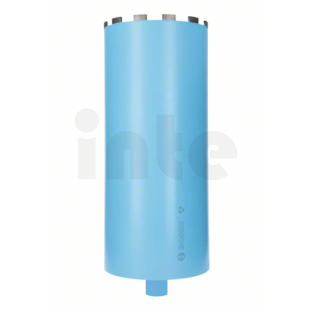 BOSCH Diamond Core Cutter Standard for Concrete 2608601744