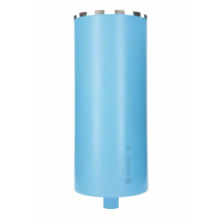 BOSCH Diamond Core Cutter Standard for Concrete 2608601744