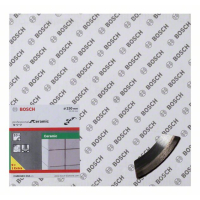 BOSCH Diamantový dělicí kotouč Standard for Ceramic 2608603234