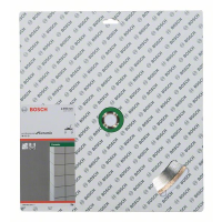 BOSCH Diamantový dělicí kotouč Standard for Ceramic 2608602541