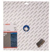 BOSCH Diamantový dělicí kotouč Standard for Stone 2608602603