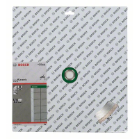 BOSCH Diamantový dělicí kotouč Best for Ceramic 2608602640