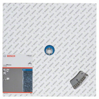 BOSCH Diamantový dělicí kotouč Best for Stone 2608602650